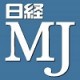 日経MJ（日経流通新聞）にメディア掲載されました。